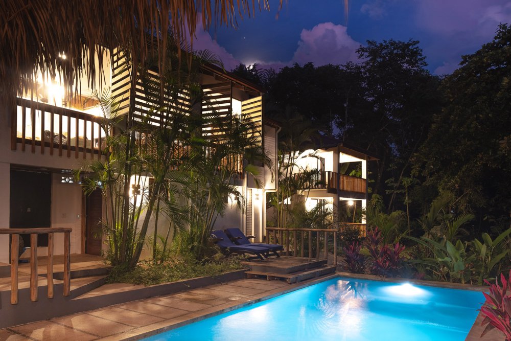 Hacienda-Nosara-Sothebys-International-Realty-Wanderlust-Group-Real-Estate-Rentals-Nosara-Costa-Rica-12.jpg