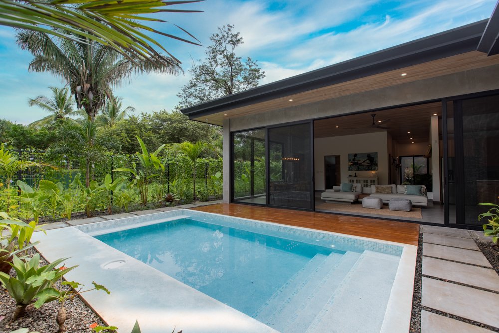 Villa-Ocean-Walk-Sothebys-International-Realty-Wanderlust-Group-Real-Estate-Rentals-Nosara-Costa-Rica-1.jpg