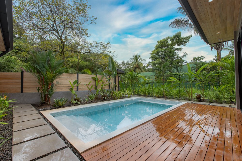 Villa-Ocean-Walk-Sothebys-International-Realty-Wanderlust-Group-Real-Estate-Rentals-Nosara-Costa-Rica-3.jpg