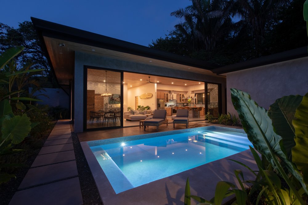 Villa-Ocean-Walk-Sothebys-International-Realty-Wanderlust-Group-Real-Estate-Rentals-Nosara-Costa-Rica-33.jpg