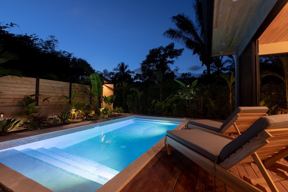 Villa-Ocean-Walk-Sothebys-International-Realty-Wanderlust-Group-Real-Estate-Rentals-Nosara-Costa-Rica-36.jpg