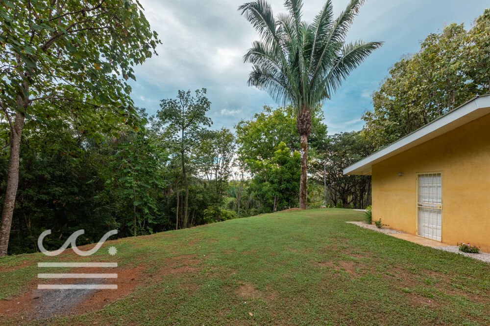 Finca-San Juanillo-Sothebys-Wanderlust-Realty-Real-Estate-Rentals-Nosara-Costa-Rica-7.jpg