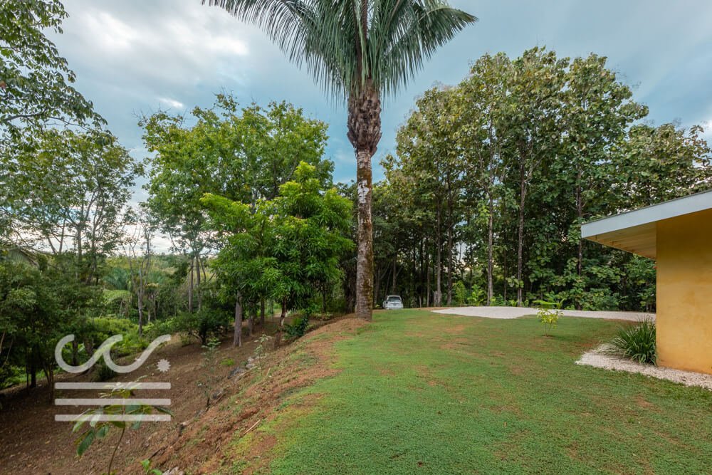 Finca-San Juanillo-Sothebys-Wanderlust-Realty-Real-Estate-Rentals-Nosara-Costa-Rica-8.jpg