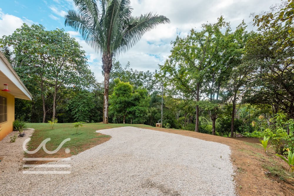 Finca-San Juanillo-Sothebys-Wanderlust-Realty-Real-Estate-Rentals-Nosara-Costa-Rica-9.jpg