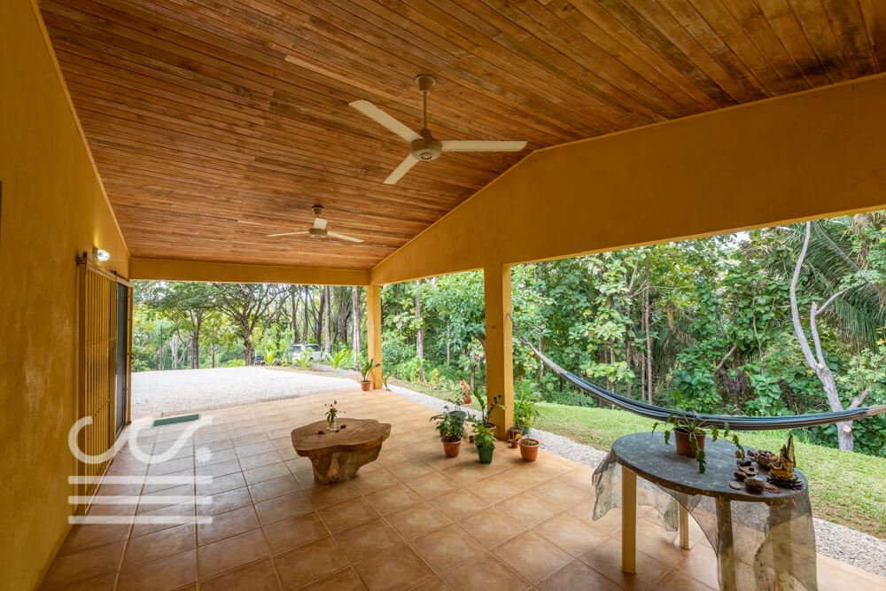 Finca-San Juanillo-Sothebys-Wanderlust-Realty-Real-Estate-Rentals-Nosara-Costa-Rica-10.jpg