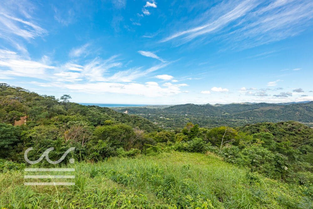 San-Juan-View-Lot-Sothebys-Wanderlust-Realty-Real-Estate-Rentals-Nosara-Costa-Rica-8.jpg