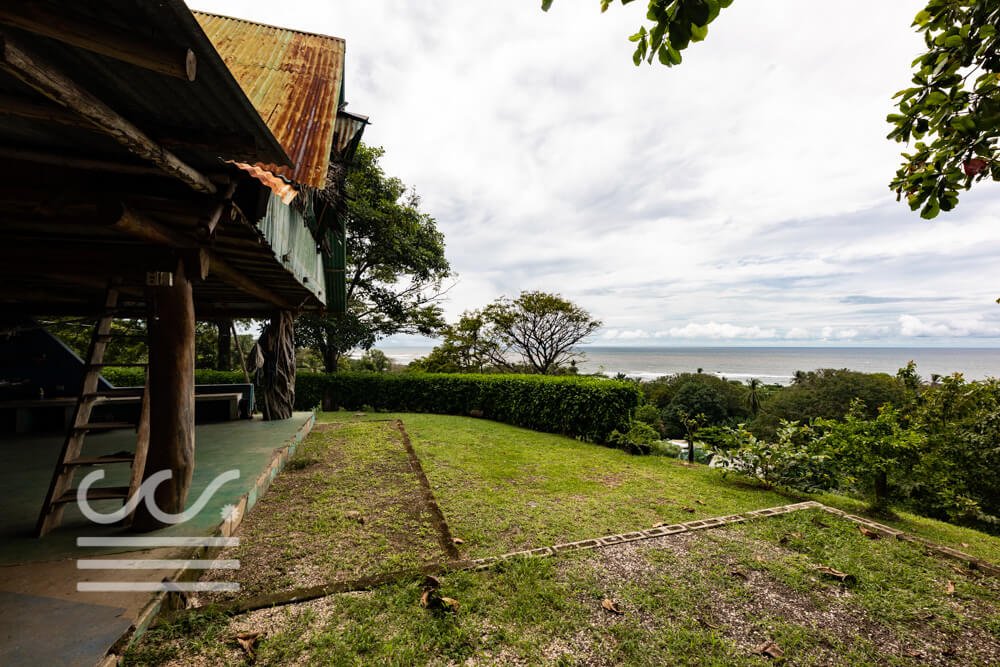 Ostional-Ocean-View-Sothebys-Wanderlust-Realty-Real-Estate-Rentals-Nosara-Costa-Rica-2.jpg