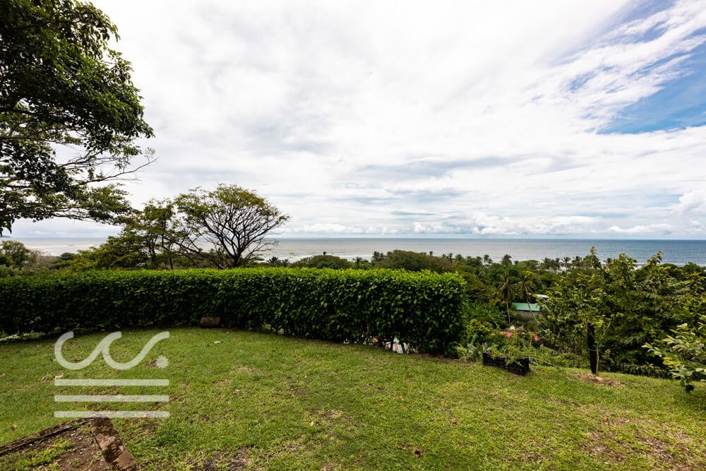Ostional-Ocean-View-Sothebys-Wanderlust-Realty-Real-Estate-Rentals-Nosara-Costa-Rica-3.jpg