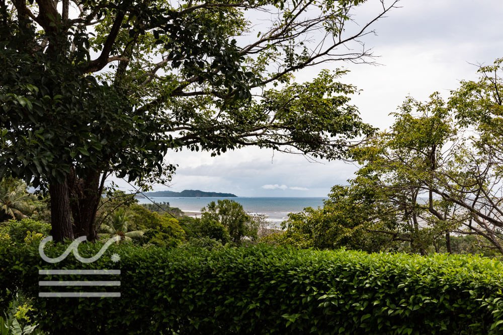 Ostional-Ocean-View-Sothebys-Wanderlust-Realty-Real-Estate-Rentals-Nosara-Costa-Rica-5.jpg