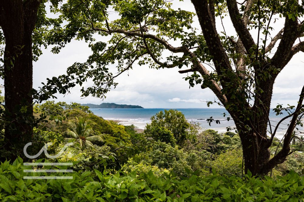 Ostional-Ocean-View-Sothebys-Wanderlust-Realty-Real-Estate-Rentals-Nosara-Costa-Rica-6.jpg