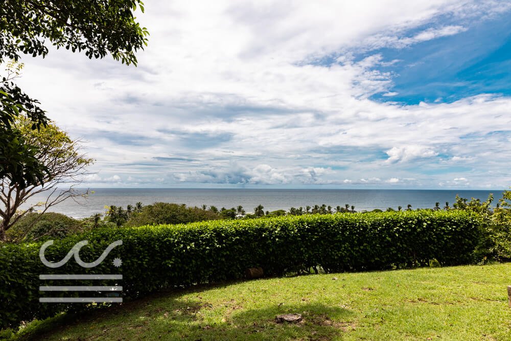 Ostional-Ocean-View-Sothebys-Wanderlust-Realty-Real-Estate-Rentals-Nosara-Costa-Rica-7.jpg