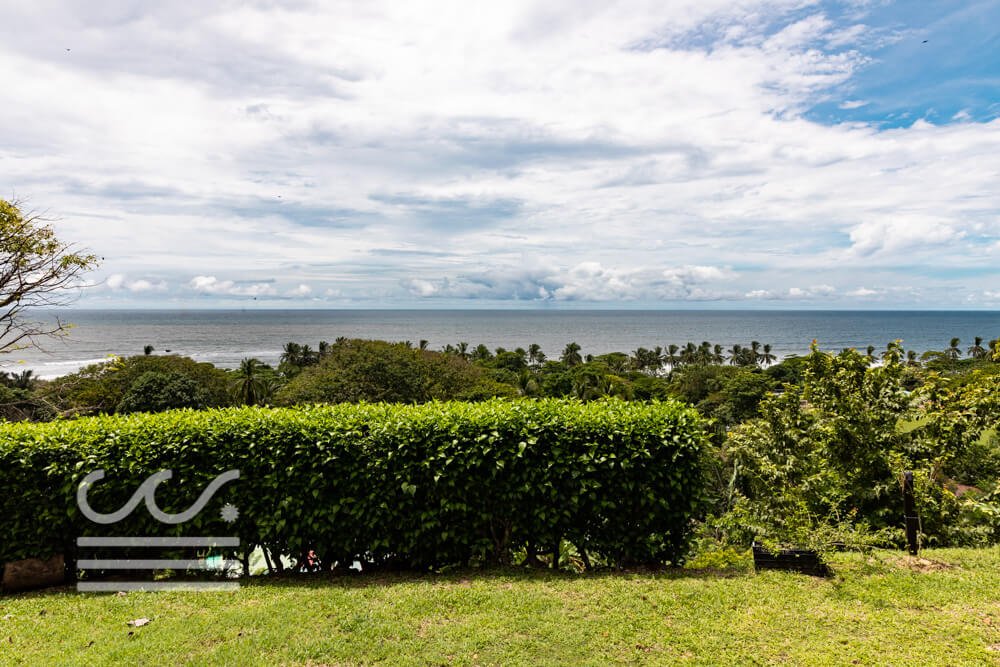 Ostional-Ocean-View-Sothebys-Wanderlust-Realty-Real-Estate-Rentals-Nosara-Costa-Rica-8.jpg