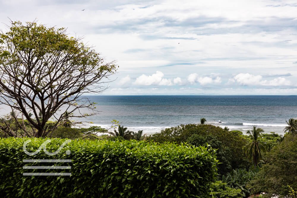 Ostional-Ocean-View-Sothebys-Wanderlust-Realty-Real-Estate-Rentals-Nosara-Costa-Rica-9.jpg