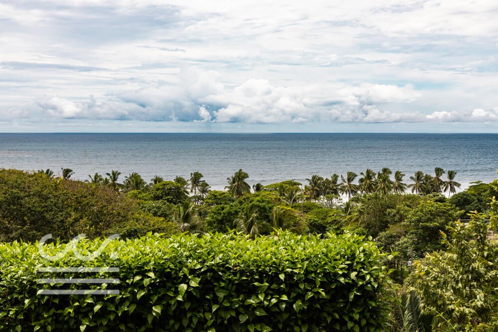 Ostional-Ocean-View-Sothebys-Wanderlust-Realty-Real-Estate-Rentals-Nosara-Costa-Rica-10.jpg