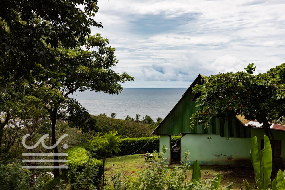 Ostional-Ocean-View-Sothebys-Wanderlust-Realty-Real-Estate-Rentals-Nosara-Costa-Rica-11.jpg