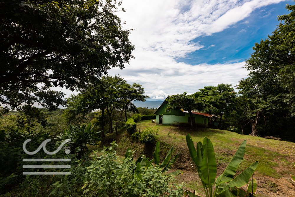 Ostional-Ocean-View-Sothebys-Wanderlust-Realty-Real-Estate-Rentals-Nosara-Costa-Rica-13.jpg