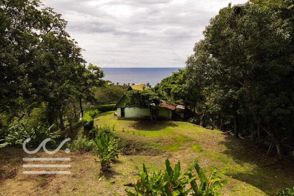 Ostional-Ocean-View-Sothebys-Wanderlust-Realty-Real-Estate-Rentals-Nosara-Costa-Rica-14.jpg