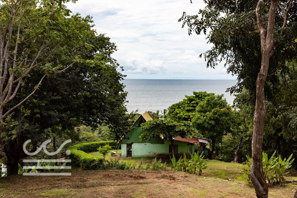 Ostional-Ocean-View-Sothebys-Wanderlust-Realty-Real-Estate-Rentals-Nosara-Costa-Rica-15.jpg