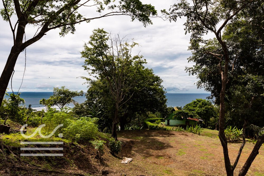 Ostional-Ocean-View-Sothebys-Wanderlust-Realty-Real-Estate-Rentals-Nosara-Costa-Rica-18.jpg