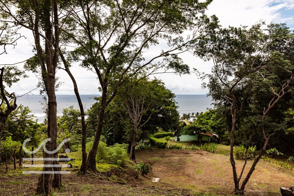 Ostional-Ocean-View-Sothebys-Wanderlust-Realty-Real-Estate-Rentals-Nosara-Costa-Rica-21.jpg