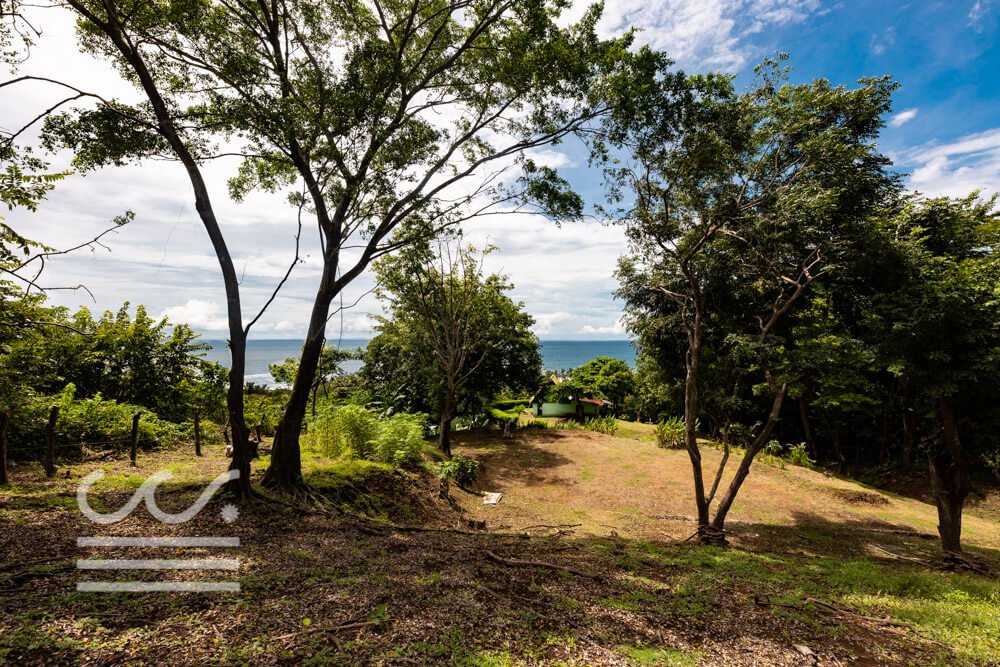 Ostional-Ocean-View-Sothebys-Wanderlust-Realty-Real-Estate-Rentals-Nosara-Costa-Rica-22.jpg