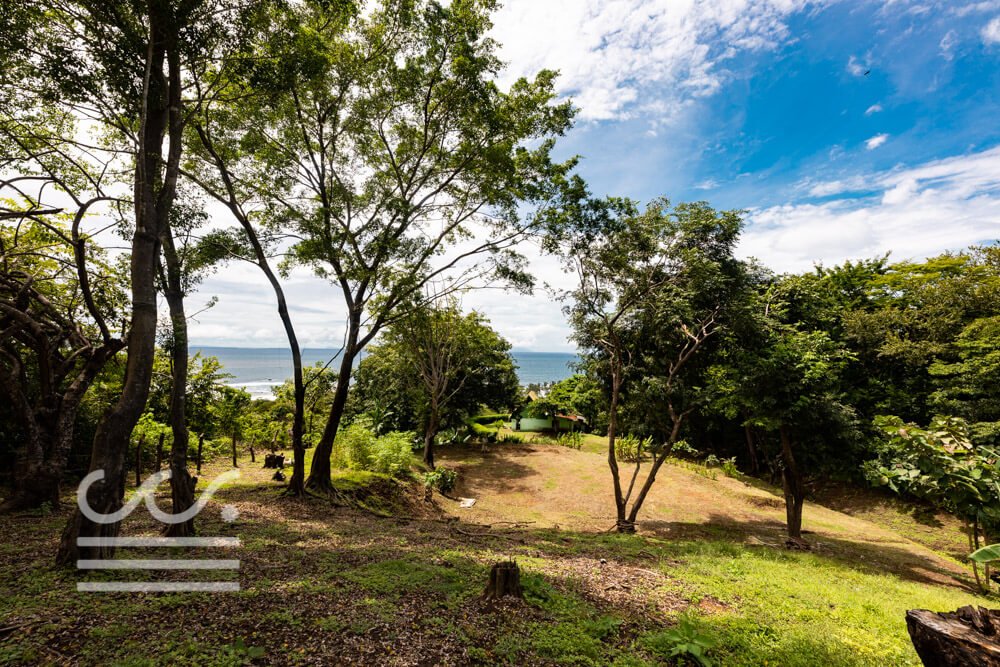 Ostional-Ocean-View-Sothebys-Wanderlust-Realty-Real-Estate-Rentals-Nosara-Costa-Rica-23.jpg