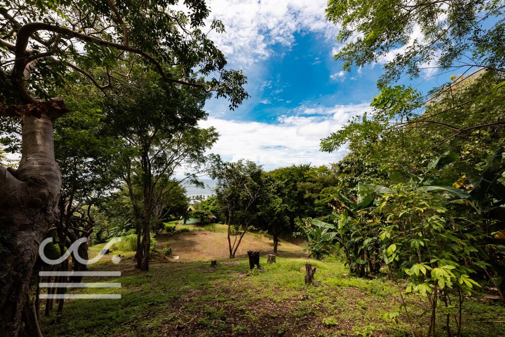 Ostional-Ocean-View-Sothebys-Wanderlust-Realty-Real-Estate-Rentals-Nosara-Costa-Rica-25.jpg