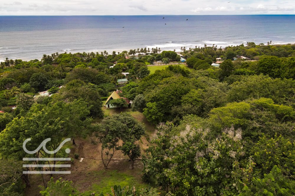 Ostional-Ocean-View-Sothebys-Wanderlust-Realty-Real-Estate-Rentals-Nosara-Costa-Rica-27.jpg