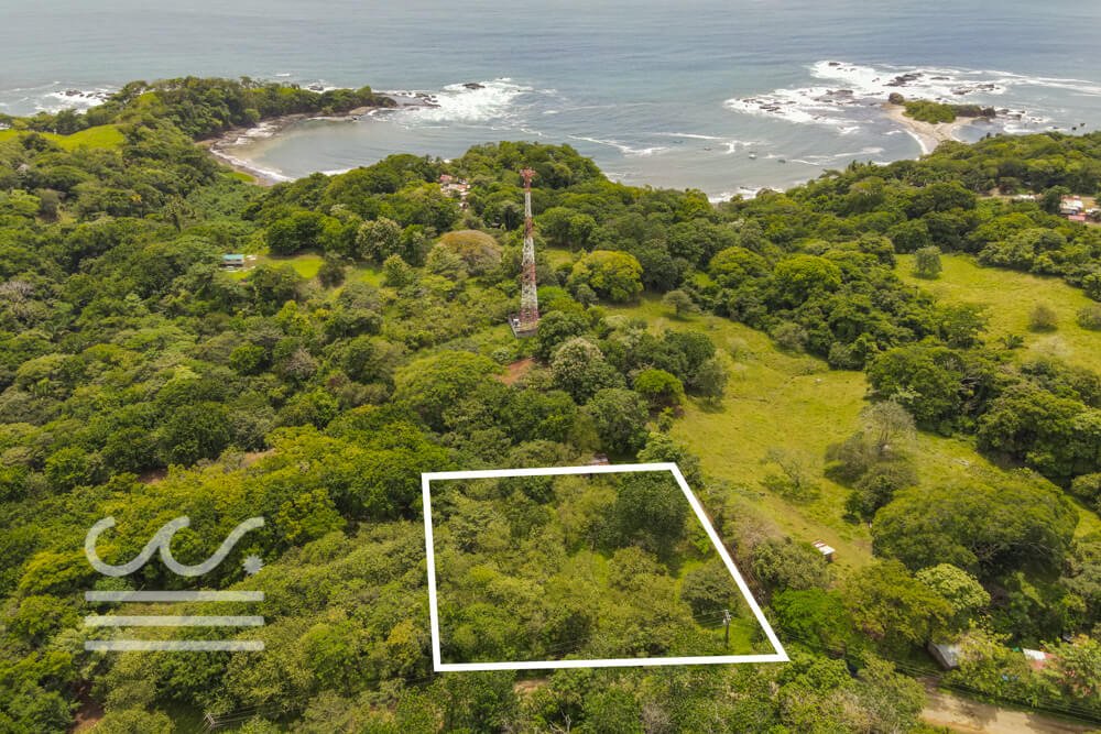 San Juanillo Commercial Lot- Sothebys-Wanderlust-Realty-Real-Estate-Rentals-Nosara-Costa-Rica-1.jpg