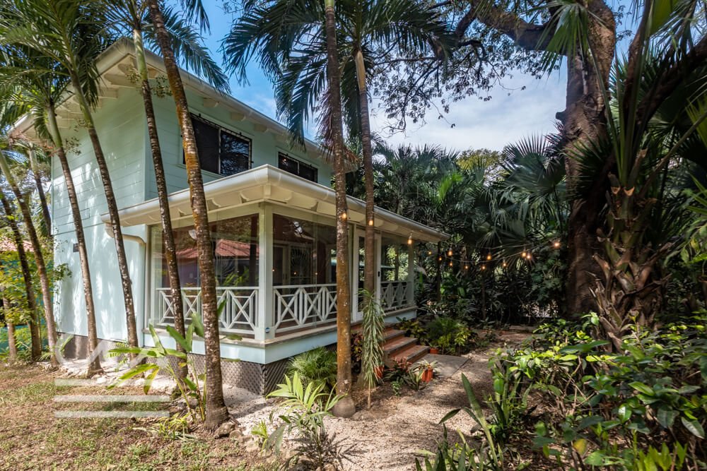 Paradise Beach House-Sothebys-Wanderlust-Realty-Real-Estate-Rentals-Nosara-Costa-Rica-3.jpg