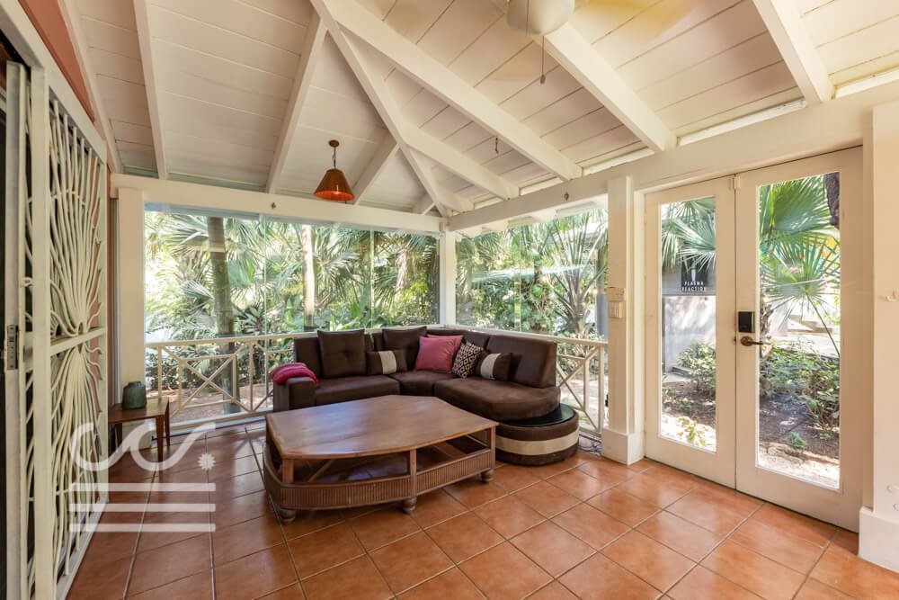 Paradise Beach House-Sothebys-Wanderlust-Realty-Real-Estate-Rentals-Nosara-Costa-Rica-5.jpg