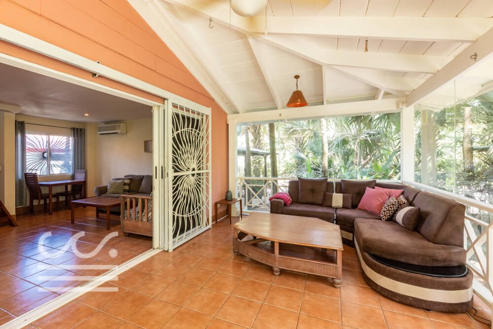 Paradise Beach House-Sothebys-Wanderlust-Realty-Real-Estate-Rentals-Nosara-Costa-Rica-8.jpg