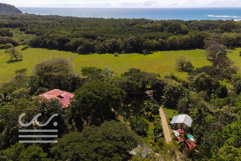 Hacienda Buana Vista-Sothebys-Wanderlust-Realty-Real-Estate-Rentals-Nosara-Costa-Rica-2.jpg