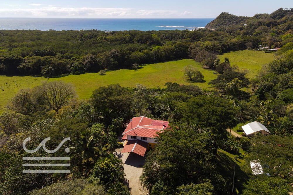 Hacienda Buana Vista-Sothebys-Wanderlust-Realty-Real-Estate-Rentals-Nosara-Costa-Rica-1.jpg