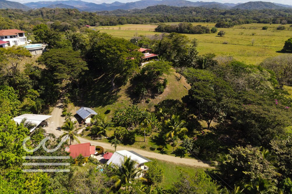 Hacienda Buana Vista-Sothebys-Wanderlust-Realty-Real-Estate-Rentals-Nosara-Costa-Rica-5.jpg