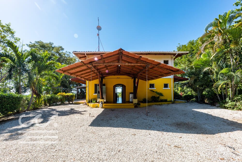 Hacienda Buana Vista-Sothebys-Wanderlust-Realty-Real-Estate-Rentals-Nosara-Costa-Rica-6.jpg
