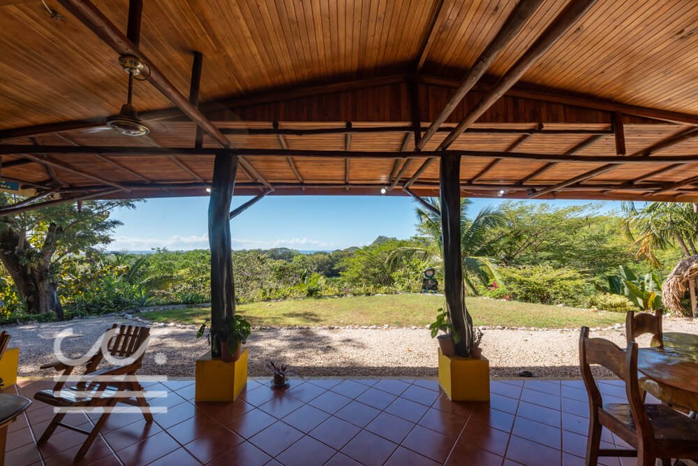 Hacienda Buana Vista-Sothebys-Wanderlust-Realty-Real-Estate-Rentals-Nosara-Costa-Rica-7.jpg