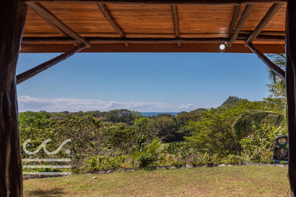 Hacienda Buana Vista-Sothebys-Wanderlust-Realty-Real-Estate-Rentals-Nosara-Costa-Rica-8.jpg