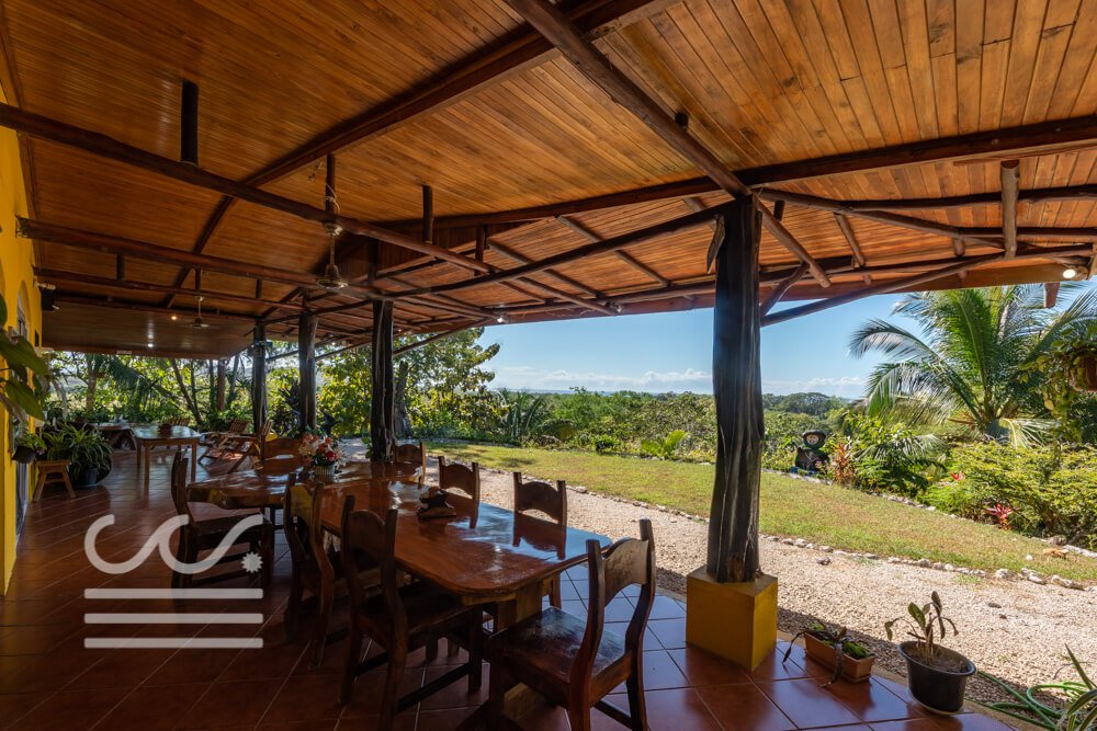 Hacienda Buana Vista-Sothebys-Wanderlust-Realty-Real-Estate-Rentals-Nosara-Costa-Rica-10.jpg