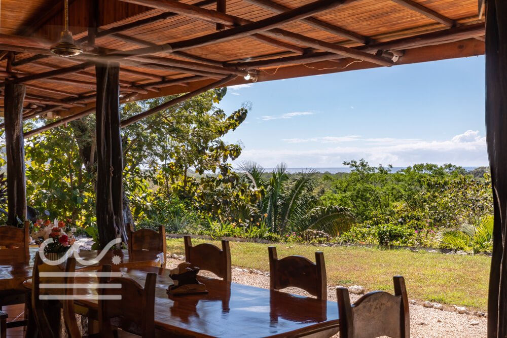 Hacienda Buana Vista-Sothebys-Wanderlust-Realty-Real-Estate-Rentals-Nosara-Costa-Rica-11.jpg