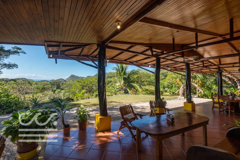 Hacienda Buana Vista-Sothebys-Wanderlust-Realty-Real-Estate-Rentals-Nosara-Costa-Rica-12.jpg