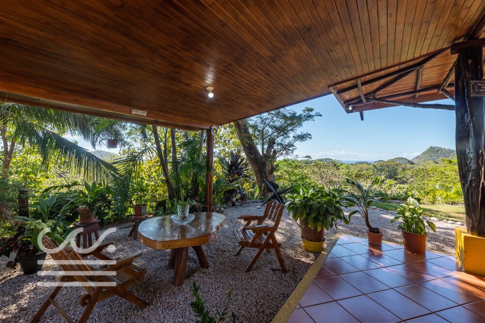 Hacienda Buana Vista-Sothebys-Wanderlust-Realty-Real-Estate-Rentals-Nosara-Costa-Rica-13.jpg