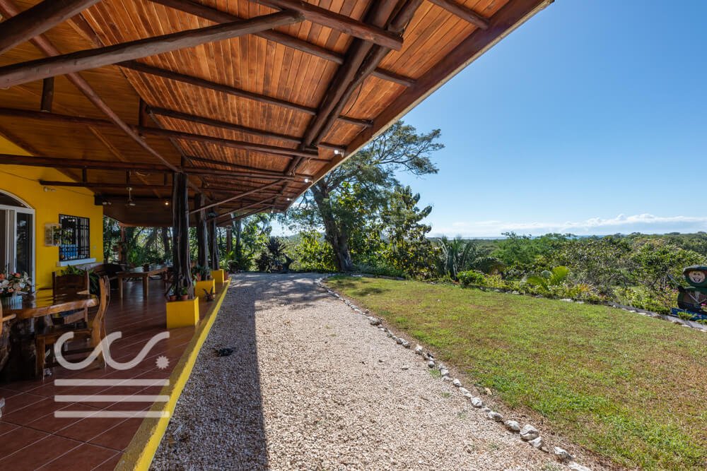 Hacienda Buana Vista-Sothebys-Wanderlust-Realty-Real-Estate-Rentals-Nosara-Costa-Rica-18.jpg