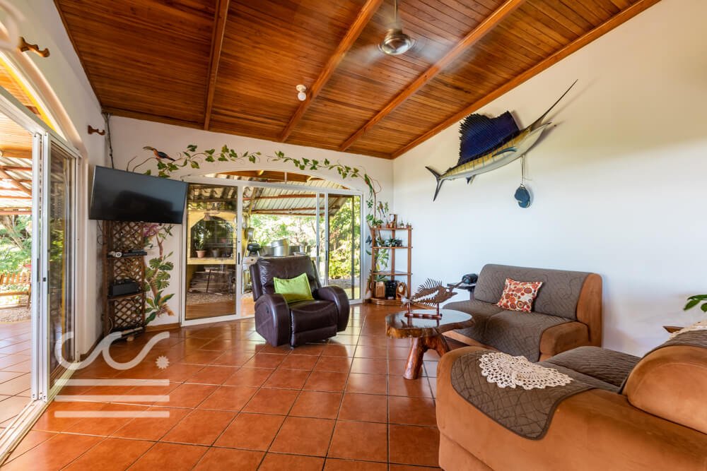 Hacienda Buana Vista-Sothebys-Wanderlust-Realty-Real-Estate-Rentals-Nosara-Costa-Rica-19.jpg