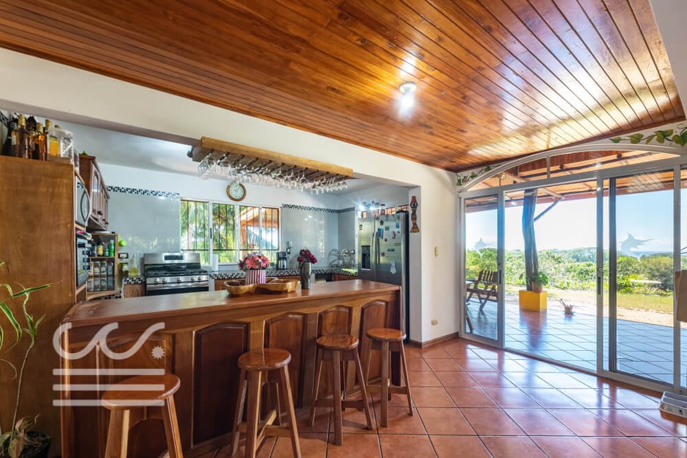 Hacienda Buana Vista-Sothebys-Wanderlust-Realty-Real-Estate-Rentals-Nosara-Costa-Rica-21.jpg