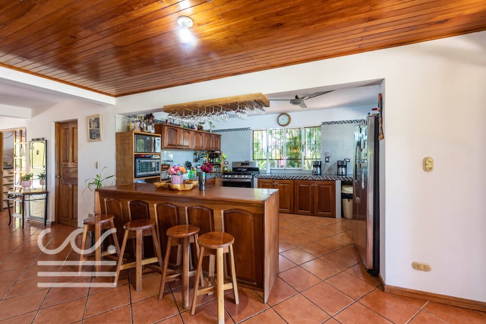 Hacienda Buana Vista-Sothebys-Wanderlust-Realty-Real-Estate-Rentals-Nosara-Costa-Rica-22.jpg