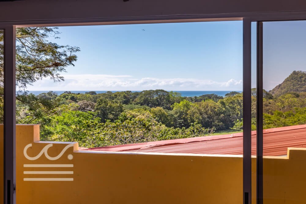 Hacienda Buana Vista-Sothebys-Wanderlust-Realty-Real-Estate-Rentals-Nosara-Costa-Rica-26.jpg