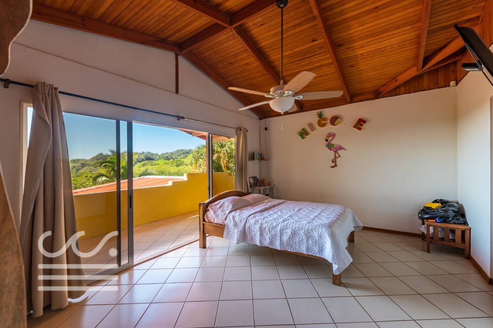 Hacienda Buana Vista-Sothebys-Wanderlust-Realty-Real-Estate-Rentals-Nosara-Costa-Rica-27.jpg