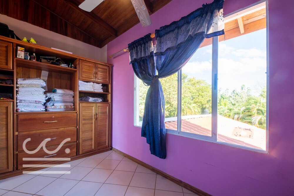 Hacienda Buana Vista-Sothebys-Wanderlust-Realty-Real-Estate-Rentals-Nosara-Costa-Rica-39.jpg