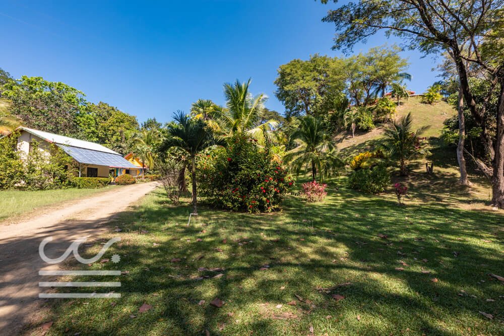 Hacienda Buana Vista-Sothebys-Wanderlust-Realty-Real-Estate-Rentals-Nosara-Costa-Rica-40.jpg